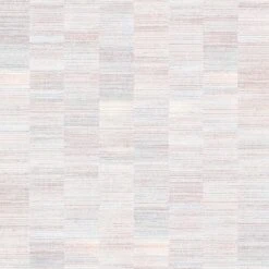 Tapete Vlies Kacheln Used Look Rosa Beige Grau 10249-05 8 Tapete Vlies Kacheln Used Look Rosa Beige Grau 10249-05 -A.S. Creation Verkäufe Tapete Vlies Kacheln Used Look rosa beige grau 10249 05 63209978 3