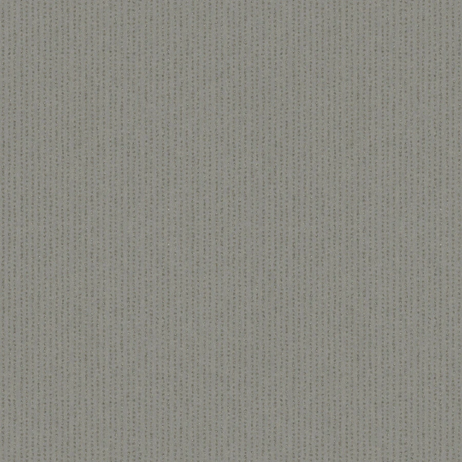 Tapete Vlies Marburg Granulat Linien Silber 84891 2 Tapete Vlies Marburg Granulat Linien Silber 84891 – Bild 2