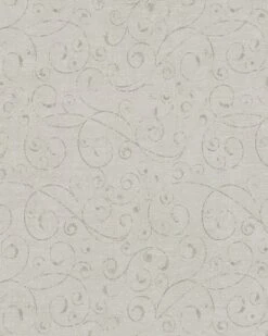 Tapete Vlies Marburg Ranken Floral Braun Grau 59418