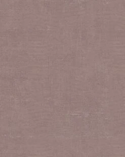 Tapete Vlies Marburg Used Struktur Mauve Rosa Glanz 59436