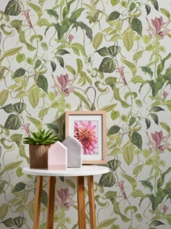 A.S. Creation Tapete Vlies Michalsky Dschungel Grün Weiß 37988-1 8 A.S. Creation Tapete Vlies Michalsky Dschungel Grün Weiß 37988-1 -A.S. Creation Verkäufe Tapete Vlies Michalsky Dschungel gruen weiss 37988 1 63208896