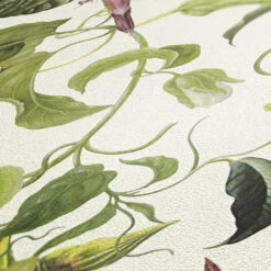 A.S. Creation Tapete Vlies Michalsky Dschungel Grün Weiß 37988-1 7 A.S. Creation Tapete Vlies Michalsky Dschungel Grün Weiß 37988-1 -A.S. Creation Verkäufe Tapete Vlies Michalsky Dschungel gruen weiss 37988 1 63208896 3