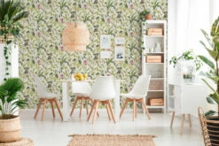 A.S. Creation Tapete Vlies Michalsky Dschungel Grün Weiß 37988-1 9 A.S. Creation Tapete Vlies Michalsky Dschungel Grün Weiß 37988-1 -A.S. Creation Verkäufe Tapete Vlies Michalsky Dschungel gruen weiss 37988 1 63208896 4