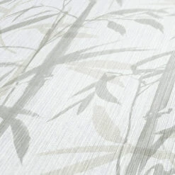 A.S. Creation Tapete Vlies Michalsky Floral Bambus Creme Beige 37989-2 -A.S. Creation Verkäufe Tapete Vlies Michalsky Floral Bambus creme beige 37989 2 63208901 3