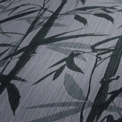 A.S. Creation Tapete Vlies Michalsky Floral Bambus Grau 37989-4 -A.S. Creation Verkäufe Tapete Vlies Michalsky Floral Bambus grau 37989 4 63208903 4