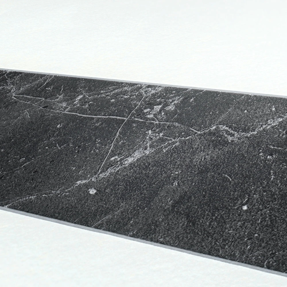 A.S. Creation Tapete Vlies Michalsky Marmor Grafik Schwarz 37992-1 2 A.S. Creation Tapete Vlies Michalsky Marmor Grafik Schwarz 37992-1 – Bild 2