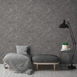 A.S. Creation Tapete Vlies Michalsky Marmor Grau 37991-2 -A.S. Creation Verkäufe Tapete Vlies Michalsky Marmor grau 37991 2 63208909