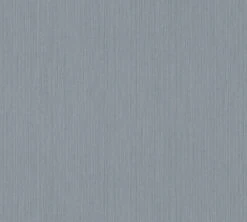 A.S. Creation Tapete Vlies Michalsky Uni Striche Grau 37987-1