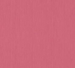 A.S. Creation Tapete Vlies Michalsky Uni Striche Rot 37987-9
