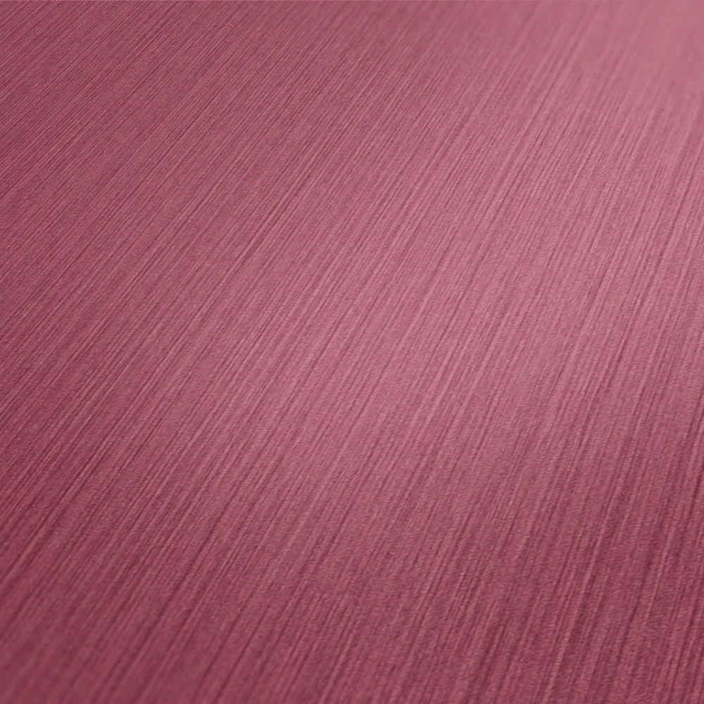 A.S. Creation Tapete Vlies Michalsky Uni Striche Rot 37987-9 2 A.S. Creation Tapete Vlies Michalsky Uni Striche Rot 37987-9 – Bild 2