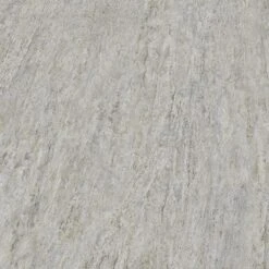 Tapete Vlies Muster Holz Natur Grau Braun 10210-10 -A.S. Creation Verkäufe Tapete Vlies Muster Holz Natur grau braun 10210 10 63210046 2