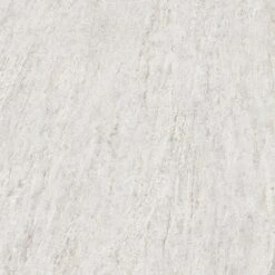 Tapete Vlies Muster Holz Natur Greige 10210-31 -A.S. Creation Verkäufe Tapete Vlies Muster Holz Natur greige Erismann 10210 31 63210047 2