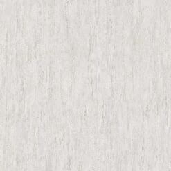 Tapete Vlies Muster Holz Natur Greige 10210-31 -A.S. Creation Verkäufe Tapete Vlies Muster Holz Natur greige Erismann 10210 31 63210047 3