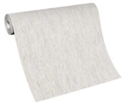 Tapete Vlies Muster Holz Natur Greige 10210-31 -A.S. Creation Verkäufe Tapete Vlies Muster Holz Natur greige Erismann 10210 31 63210047 4