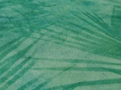 Tapete Vlies Neue Bude 37411-2 Farn Grün -A.S. Creation Verkäufe Tapete Vlies Neue Bude 37411 2 Farn gruen 63202679 1