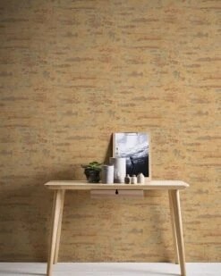 Tapete Vlies Neue Bude 37415-1 Mauer Vintage Orange 10 Tapete Vlies Neue Bude 37415-1 Mauer Vintage Orange -A.S. Creation Verkäufe Tapete Vlies Neue Bude 37415 1 Mauer Vintage orange 63202697