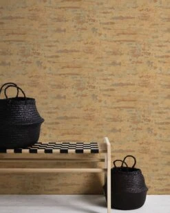 Tapete Vlies Neue Bude 37415-1 Mauer Vintage Orange 12 Tapete Vlies Neue Bude 37415-1 Mauer Vintage Orange -A.S. Creation Verkäufe Tapete Vlies Neue Bude 37415 1 Mauer Vintage orange 63202697 1