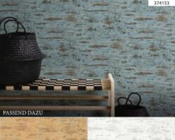 Tapete Vlies Neue Bude 37415-1 Mauer Vintage Orange 13 Tapete Vlies Neue Bude 37415-1 Mauer Vintage Orange -A.S. Creation Verkäufe Tapete Vlies Neue Bude 37415 1 Mauer Vintage orange 63202697 2