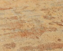 Tapete Vlies Neue Bude 37415-1 Mauer Vintage Orange 9 Tapete Vlies Neue Bude 37415-1 Mauer Vintage Orange -A.S. Creation Verkäufe Tapete Vlies Neue Bude 37415 1 Mauer Vintage orange 63202697 3