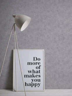 Tapete Vlies Neue Bude 3744-62 Einfarbig Schwarz 12 Tapete Vlies Neue Bude 3744-62 Einfarbig Schwarz -A.S. Creation Verkäufe Tapete Vlies Neue Bude 3744 62 Einfarbig schwarz 63202721 1