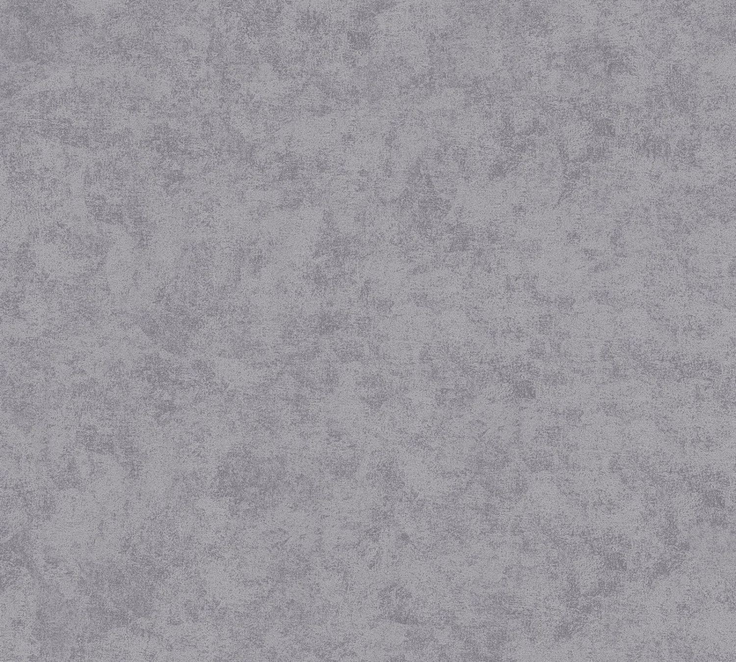 Tapete Vlies Neue Bude 3744-62 Einfarbig Schwarz 2 Tapete Vlies Neue Bude 3744-62 Einfarbig Schwarz – Bild 2