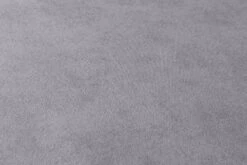 Tapete Vlies Neue Bude 3744-62 Einfarbig Schwarz 9 Tapete Vlies Neue Bude 3744-62 Einfarbig Schwarz -A.S. Creation Verkäufe Tapete Vlies Neue Bude 3744 62 Einfarbig schwarz 63202721 5