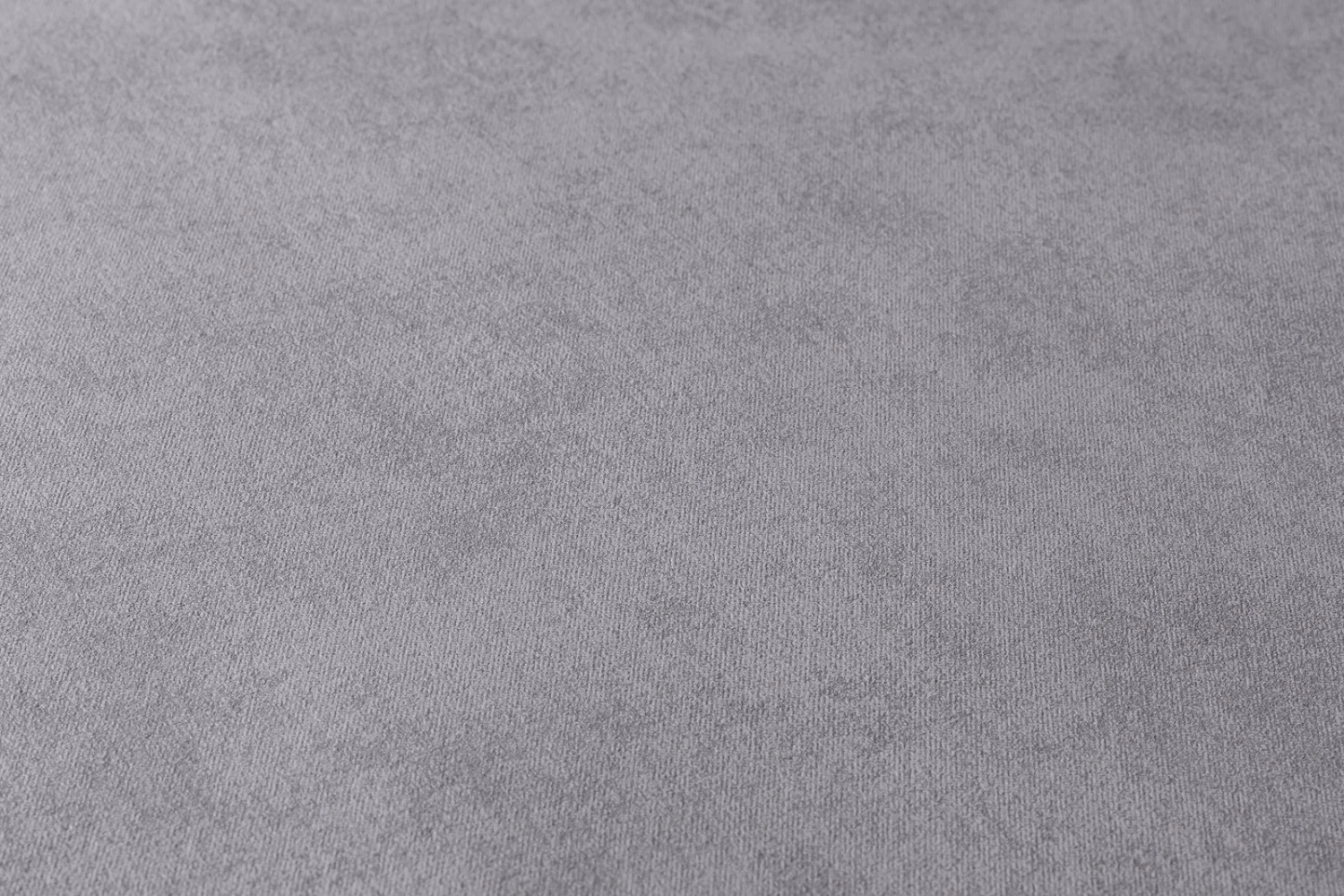 Tapete Vlies Neue Bude 3744-62 Einfarbig Schwarz 3 Tapete Vlies Neue Bude 3744-62 Einfarbig Schwarz – Bild 3