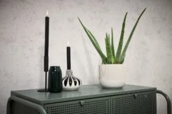 Tapete Vlies New Walls Betonoptik Hellgrau 37429-3 -A.S. Creation Verkäufe Tapete Vlies New Walls Betonoptik hellgrau 37429 3 63202549