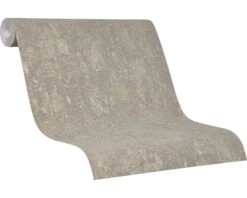 Tapete Vlies Patina Braun Gold Metallic 31646 5 Tapete Vlies Patina Braun Gold Metallic 31646 -A.S. Creation Verkäufe Tapete Vlies Patina braun gold metallic 31646 63201876 2