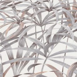 Tapete Vlies Pflanzen Dschungel Weiß Grau Braun 10213-10 9 Tapete Vlies Pflanzen Dschungel Weiß Grau Braun 10213-10 -A.S. Creation Verkäufe Tapete Vlies Pflanzen Dschungel weiss grau braun 10213 10 63210060 2