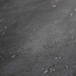 Tapete Vlies Putz-Optik Struktur Anthrazit Gold 38195-1 -A.S. Creation Verkäufe Tapete Vlies Putz Optik Struktur anthrazit gold 38195 1 63209695 2