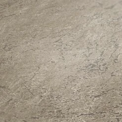 Tapete Vlies Putz-Optik Braun Grau 38484-4 7 Tapete Vlies Putz-Optik Braun Grau 38484-4 -A.S. Creation Verkäufe Tapete Vlies Putz Optik braun grau 38484 4 63210518 1