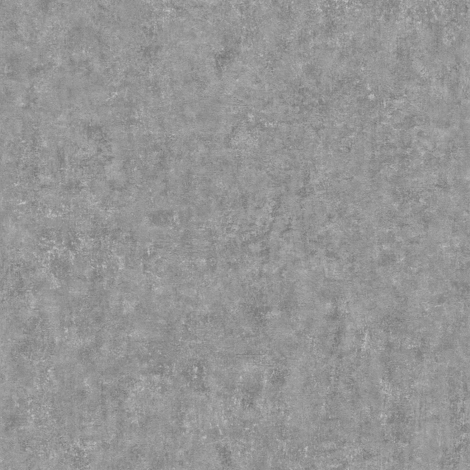 A.S. Creation Tapete Vlies Putz-Optik Dunkelgrau 38693-1 2 A.S. Creation Tapete Vlies Putz-Optik Dunkelgrau 38693-1 – Bild 2