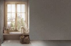 A.S. Creation Tapete Vlies Putz-Optik Dunkelgrau 38693-1 9 A.S. Creation Tapete Vlies Putz-Optik Dunkelgrau 38693-1 -A.S. Creation Verkäufe Tapete Vlies Putz Optik dunkelgrau 38693 1 63211181 1