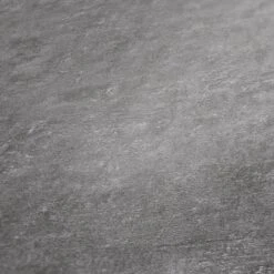 A.S. Creation Tapete Vlies Putz-Optik Dunkelgrau 38693-1 7 A.S. Creation Tapete Vlies Putz-Optik Dunkelgrau 38693-1 -A.S. Creation Verkäufe Tapete Vlies Putz Optik dunkelgrau 38693 1 63211181 2