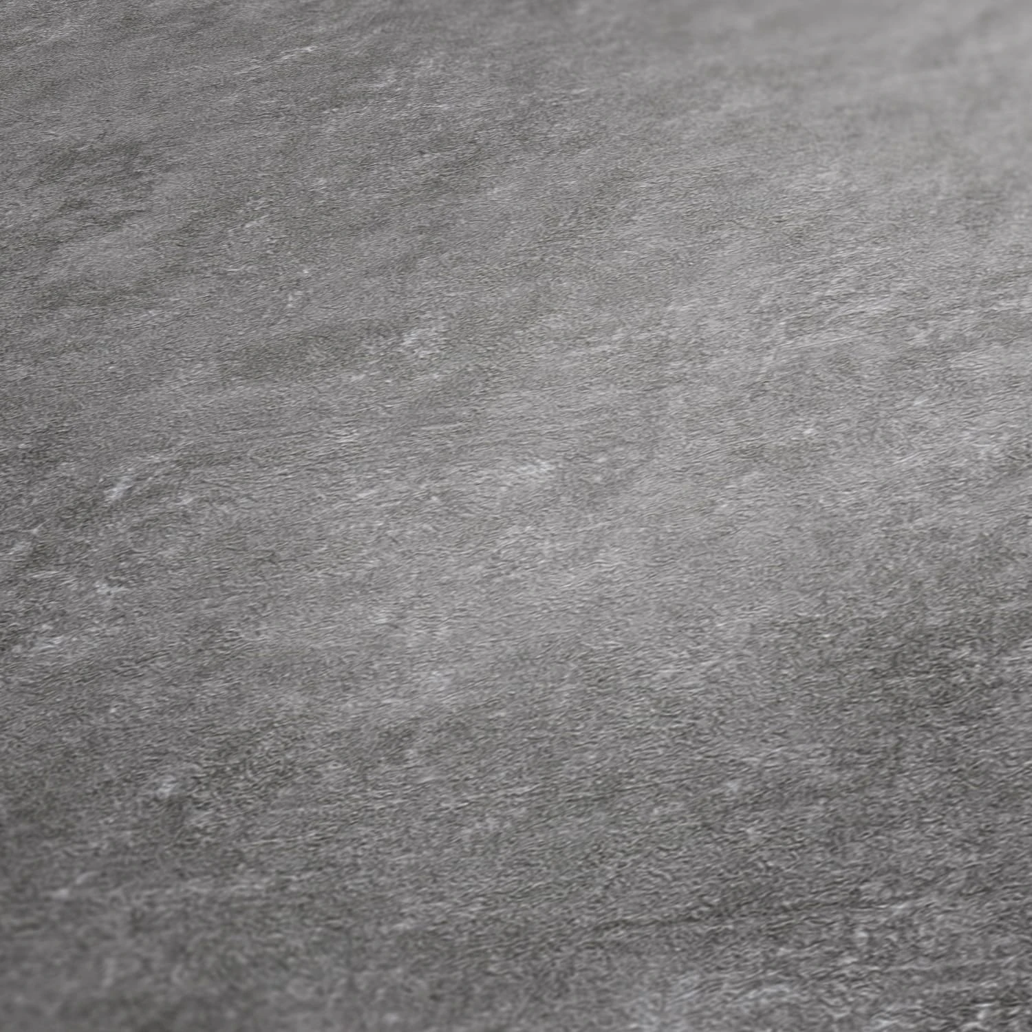 A.S. Creation Tapete Vlies Putz-Optik Dunkelgrau 38693-1 3 A.S. Creation Tapete Vlies Putz-Optik Dunkelgrau 38693-1 – Bild 3