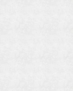Tapete Vlies Putz Vintage Weiss Marburg 58621