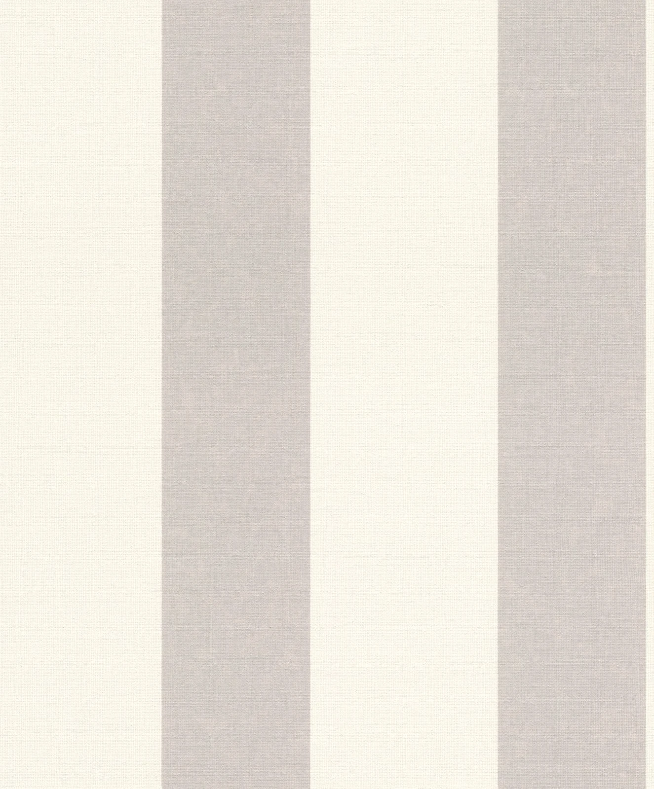Tapete Vlies Rasch Blockstreifen Hellgrau Weiß 485424 1 Tapete Vlies Rasch Blockstreifen Hellgrau Weiß 485424