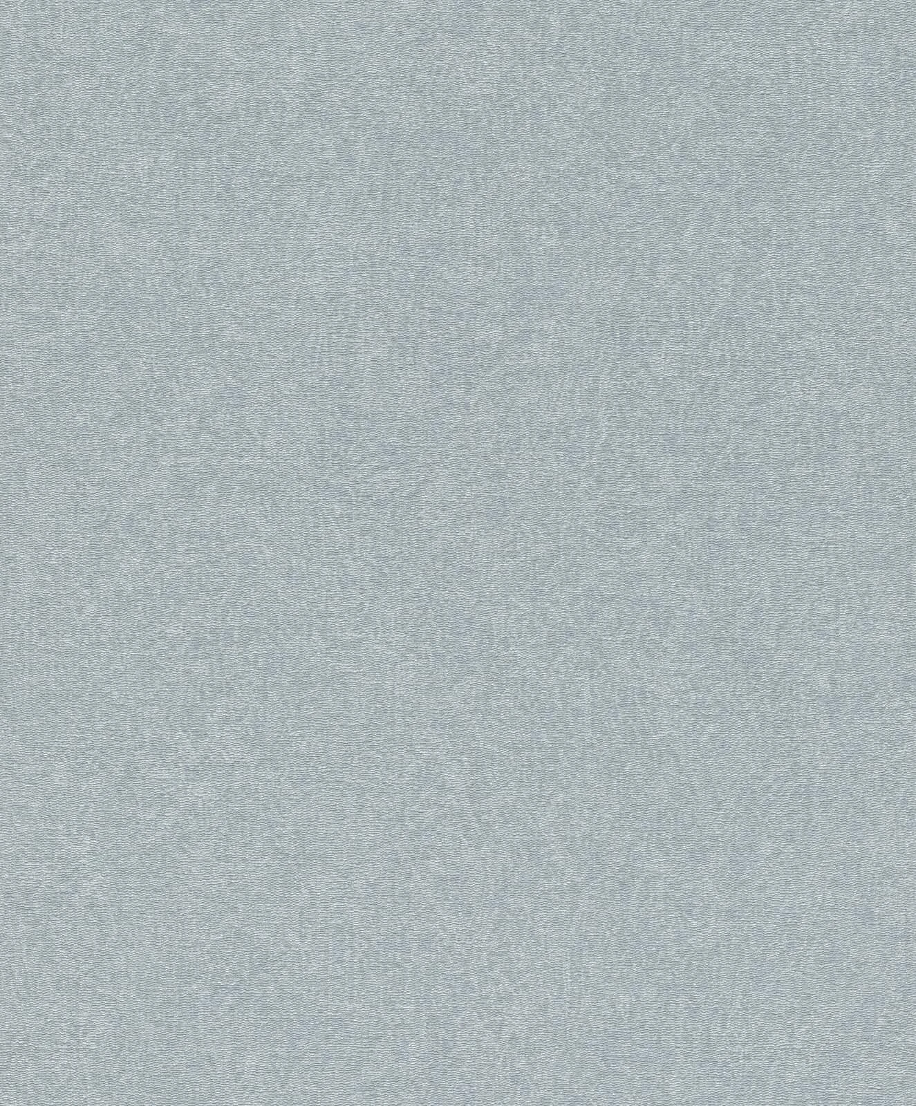 Tapete Vlies Rasch Einfarbig Struktur Hellblau 554465 1 Tapete Vlies Rasch Einfarbig Struktur Hellblau 554465