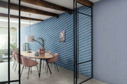 Tapete Vlies Rasch Einfarbig Struktur Hellblau 554465 5 Tapete Vlies Rasch Einfarbig Struktur Hellblau 554465 -A.S. Creation Verkäufe Tapete Vlies Rasch Einfarbig Struktur hellblau 554465 63211760 8