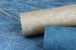 Tapete Vlies Rasch Marmor Dunkelblau Metallic 428957 -A.S. Creation Verkäufe Tapete Vlies Rasch Marmor dunkelblau metallic 428957 63207213 1