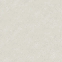 Tapete Vlies Rasch Textil Design Grau Cremegrau 021030