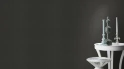 Tapete Vlies Rasch Uni Leinen Schwarz 531398 6 Tapete Vlies Rasch Uni Leinen Schwarz 531398 -A.S. Creation Verkäufe Tapete Vlies Rasch Uni Leinen schwarz 531398 63208778