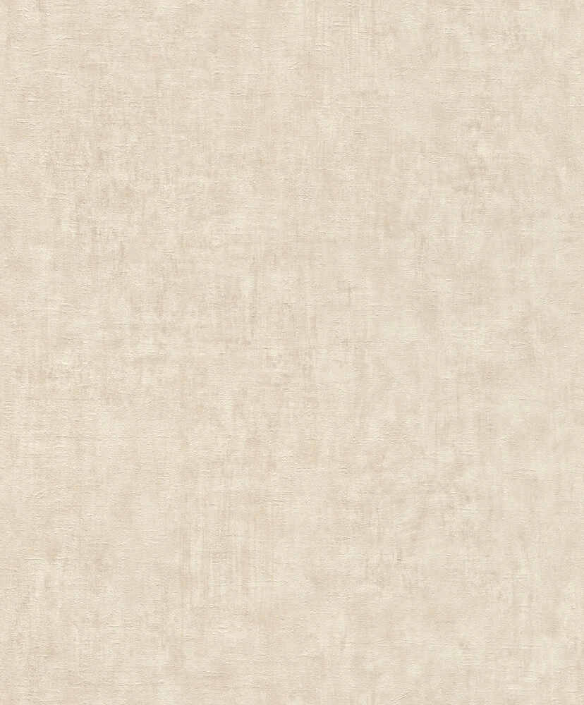 Tapete Vlies Rasch Uni Putz Rost Beige 429220 2 Tapete Vlies Rasch Uni Putz Rost Beige 429220 – Bild 2