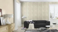 Tapete Vlies Rasch Uni Putz Rost Beige 429220 6 Tapete Vlies Rasch Uni Putz Rost Beige 429220 -A.S. Creation Verkäufe Tapete Vlies Rasch Uni Putz Rost beige 429220 63207216 2