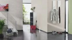 Tapete Vlies Rasch Uni Putz Rost Hellgrau 429237 6 Tapete Vlies Rasch Uni Putz Rost Hellgrau 429237 -A.S. Creation Verkäufe Tapete Vlies Rasch Uni Putz Rost hellgrau 429237 63207217 1