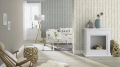 Tapete Vlies Rasch Uni Putz Rost Hellgrau 429237 7 Tapete Vlies Rasch Uni Putz Rost Hellgrau 429237 -A.S. Creation Verkäufe Tapete Vlies Rasch Uni Putz Rost hellgrau 429237 63207217 3