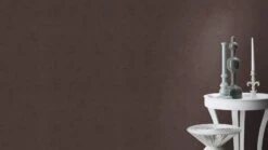 Tapete Vlies Rasch Uni Struktur Braun 408119 6 Tapete Vlies Rasch Uni Struktur Braun 408119 -A.S. Creation Verkäufe Tapete Vlies Rasch Uni Struktur braun 408119 63206433 1