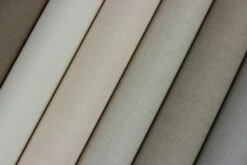 Tapete Vlies Rasch Uni Textil Hellgrau 484564 -A.S. Creation Verkäufe Tapete Vlies Rasch Uni Textil hellgrau 484564 63211644 1