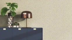 Tapete Vlies Rauten Grafisch Beige Braun Rasch 704341 8 Tapete Vlies Rauten Grafisch Beige Braun Rasch 704341 -A.S. Creation Verkäufe Tapete Vlies Rauten Grafisch beige braun Rasch 704341 63208721